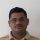 Join LinkedIn and access HIMAKAR APPIDI's full profile. - himakar-appidi