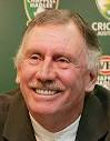 Ian Chappell says need for