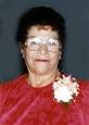 Lina Portillo Obituary: View Obituary for Lina Portillo by ... - 328a7edb-c1e9-4936-b1ee-e8b2cb77db2a