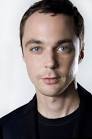 bbt, big bang theory, cute,