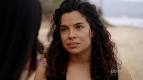 Ilana asks Sun if she lost