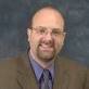 Jason Sloan