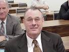 2010: Charles E. McDonald