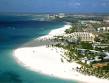 Aruba tourist and travel information