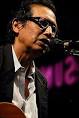 Alejandro Escovedo - Wikipedia, the free encyclopedia