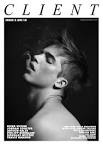 River Viiperi by Saverio