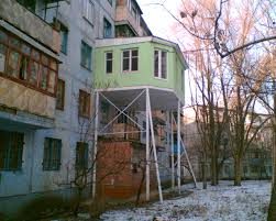 Посмеялся сам - поделись с другом!!!