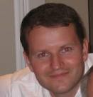 Igor K.
