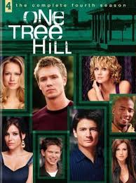 One Tree Hill S04E14