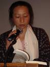 Wang Ping