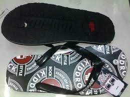 Grosir Sepatu/Sandal Wanita - Anak - Pria