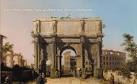 Italy on the Grand Tour (Getty Exhibitions)