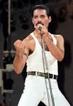 freddie-mercury-live-aid.jpg