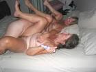 Windsor Canada Escorts | newgirlescortscityevening.