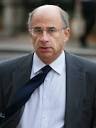 ... forum hoping for an inside look at the reasoning behind Justice Lord ... - justice_brian_leveson_-_p_2012