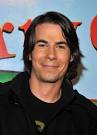 Jerry Trainor Actor Jerry Trainor arrives at the premiere Of Nickelodeon's ... - Premiere+Nickelodeon+Merry+Christmas+Drake+t-c-iDKkW7tl