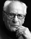 Actor Eli Wallach was born on