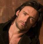 Hugh Jackman HUGH JACKMAN