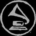 Randy is up for a couple of Grammy awards! | Randy Newman