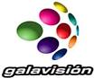 File:XEQ-Galavision Logo.png - Wikipedia, the free encyclopedia