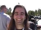 On Lisa Rein's Radar: Foo Camp Interviews: Bram Cohen