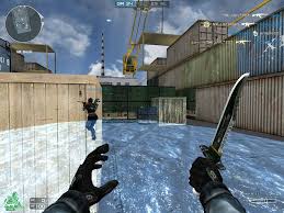 images?q=tbn:ANd9GcTOum3_bJzhlxQy7VmY_1YBC61srMWi-39Vg1mLWrwpczFl1AhN