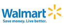 walmart coupon code 2010