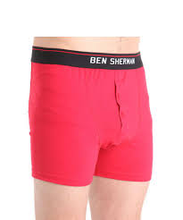 images?q=tbn:ANd9GcTOvUK3X6WTwpevUkjZy-xXLuPGf6b2znd8mBEsgedEP4kU6hcfsw