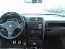 Mon opel vectra 2000 16v 1991 - Discussions libres (Général ...