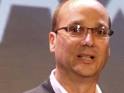 The big story for Google and