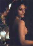 jayne kennedy sex tapes