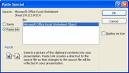 Automatic Updating of Excel Tables in PowerPoint SlidesThink