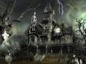 Horror Images ~ Full Of Masti And Lots Of Fun