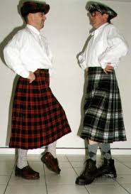 images?q=tbn:ANd9GcTOw3OE-yon1tWbeJGZq7ny13tLfTNkygNJSNm1wcLYchpyyMmL