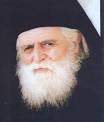 ΙΣΤΟΛΟΓΙΟ ΑΓΓΕΛΟΥ Σ. ΑΣΗΜΙΝΑΚΗ