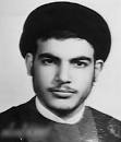 Hassan Nasrallah in Pictures