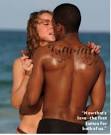 Nick Cannon Pictures
