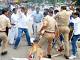Muzaffarnagar riots: 27 killed, shoot-at-sight orders issued, violence spreads ...
