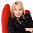 French and Saunders / French and Saunders news