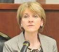 021710 martha coakley.jpg File photo | The RepublicanMassachusetts Attorney ... - 9317639-large