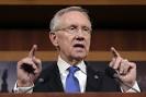 State of the Union 2014 - Wall Street Journal - WSJ.com