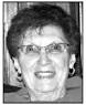 Mary D'Amico Maltese Obituary: View Mary Maltese's Obituary by New ... - NewHavenRegister_MALTESE_20120220