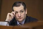 Ted Cruz Defends Decision to Sign Letter to Iran Over Nuclear Deal.