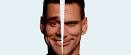Myself & Irene (2000) (dir
