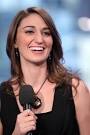 Sara Bareilles