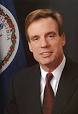 Mark Warner AKA Mark Robert Warner - mark-warner