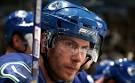 Poll: Should the Canucks re-sign Brendan Morrison this summer?