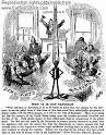 MARTIAL LAW Cartoons
