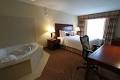 Hilton Garden Inn Nashville - Vanderbilt Hotel - Nashville ...