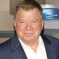 http://images.eonline.com/eol_images/Entire_Site/20100219/300.shatner.william.lc.021910.jpg